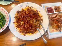 -妈妈传炖品(双林店)
