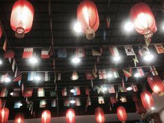 -簋街仔仔小龙虾(簋街二店)