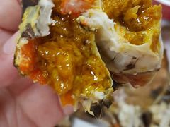 -芸海阁·农家私房菜(沙家浜景区出口店)