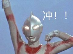 -必胜客(龙之梦购物中心店)