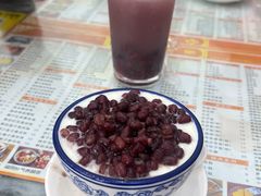 -滋味园(勒流店)