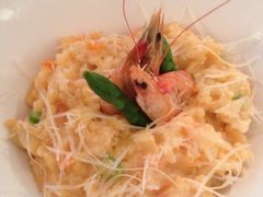 rissoto-EATALIA意塔利意式餐厅(鼓楼店)