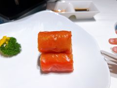 -南棠馆粤菜坊(群光店)