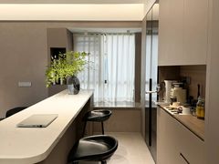 -至美焕新·全屋翻新