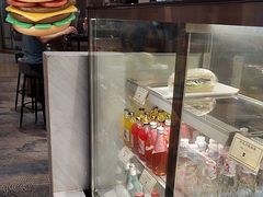 -逸派咖啡 EPARKCOFFEE(广安门店)