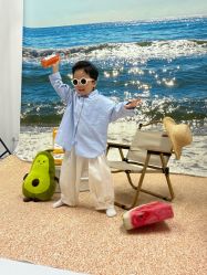 -星宝贝儿童摄影