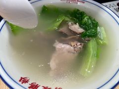 -荔银肠粉·非遗手藝(夫子庙店)