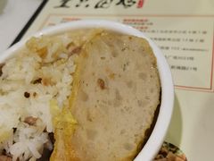 -壹只卤鹅·潮汕菜(莲塘店)