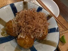 -山杏yama-katsu·吉列炸物
