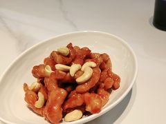 -兰湘子·湘菜小炒(盛龙广场店)