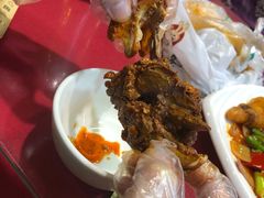 -老号尤兔头(幸福店)