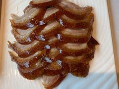 -味钱塘·钱塘渔鲜·地道江浙菜(宋城店)
