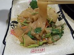 -老渔翁笨锅炖(迎宾路总店)