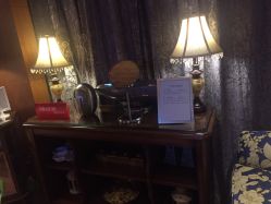 -TIME SPA科技美肤机构