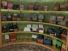 -苏州中心商场(星港街店)