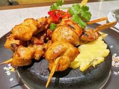 -新时泰(漕河泾印象城店)