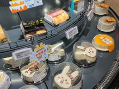 -ALDI奥乐齐超市(凯德虹口店)
