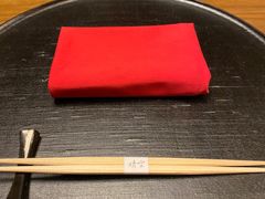 -晴空·日本料理(万象城店)