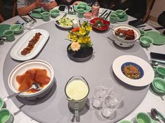 -江南厨子(万象天地店)