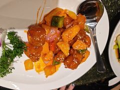 -顺轩海鲜火锅酒家
