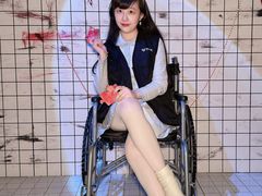 -怦然秘事游戏体验馆(银座和谐广场店)