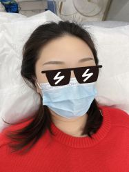 -久匠·纹眉纹绣半永久