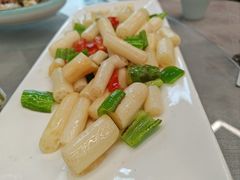 -石潭贵香酒店(玄真路店)