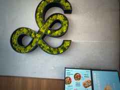 -gaga(北京新中关购物中心店)