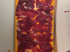 -潮发潮汕牛肉店(龙洞店)