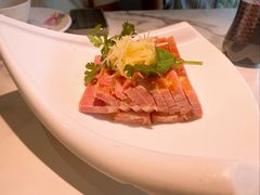 -花园茶楼(兴城西路店)