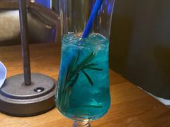 -胡桃里音乐酒馆(四道口店)