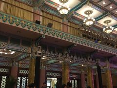 -北京饭店