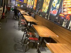 -管氏翅吧(人民大学店)