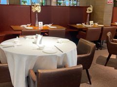 -金枝玉叶上海人家食府(三里河店)