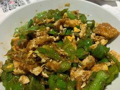 -壹盏灯(惠农店)
