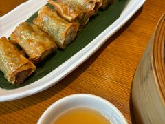 -如轩·海鲜砂锅粥·潮汕菜(一品天下店)