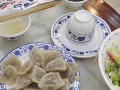 -海碗居(牡丹园店)
