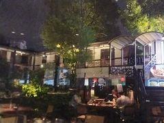 -柴米油盐(土菜院子店)