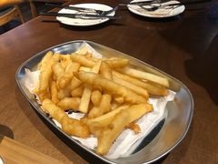 -熊猫精酿啤酒厨房(1912店)