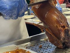 -紫光园(燕郊总店)