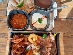 -LENBACH ROOF兰巴赫旗舰店(摩方店)