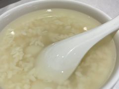 -渝信川菜(工体店)