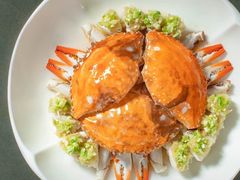-悠航SLOWBOAT(三里屯店)