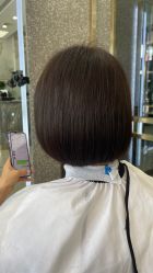 -苏奇发型·烫发染发