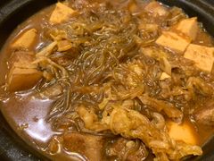 -麦香坊(伏波山店)