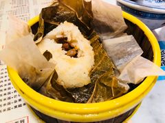 糯米鸡-双喜老铺(人民广场店)