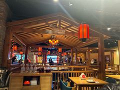 -鸽子窝(青塔店)