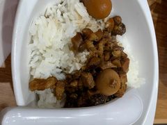 -喜家德虾仁水饺(邯郸新世纪中心店)