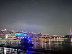 -武汉长江大桥