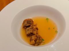 -天水蔬食料理(树德之光店)
